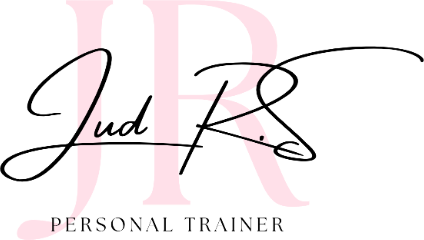 Jud R. · Personal Trainer
